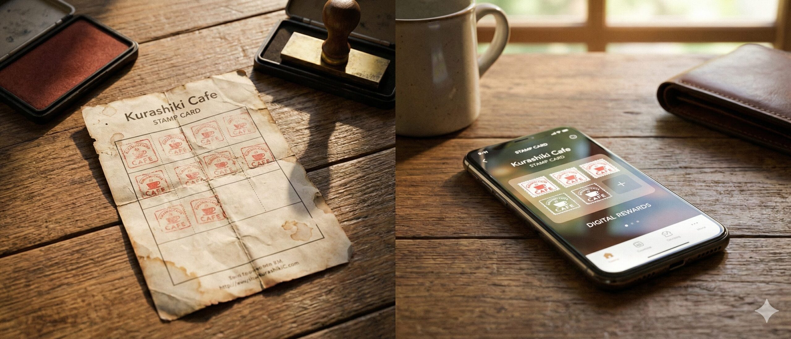 銀だこのポイントカード終了の噂と楽天と併用するコツ