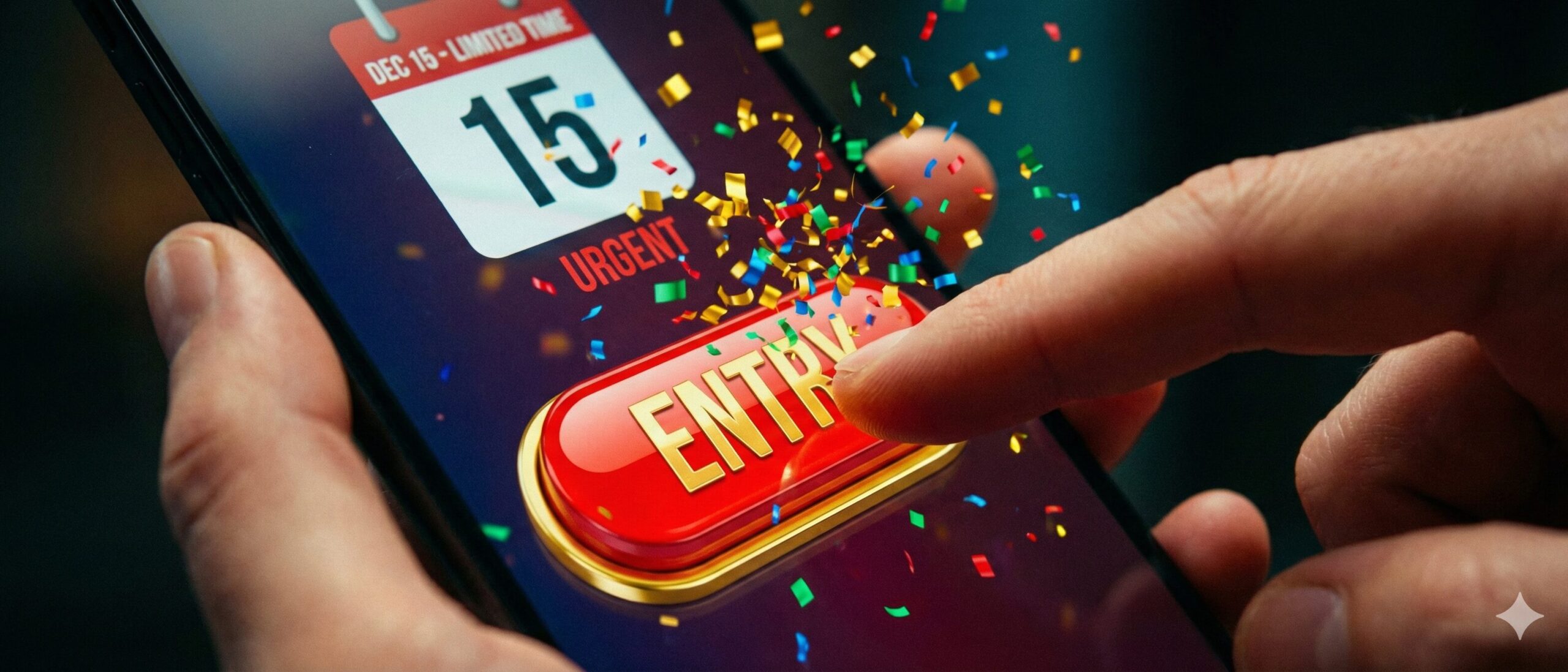 開催中の楽天ペイはま寿司のキャンペーンエントリーを確認する