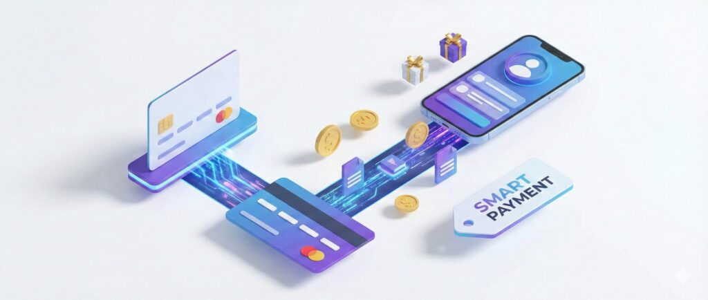 楽天市場でお得な買い方を極めるための決済と経由ルート