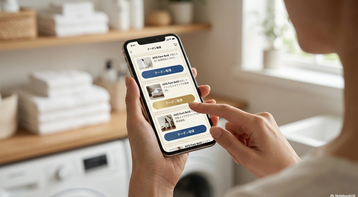 20 パーセント 還元などの実施時期を早めに確認するヒント
