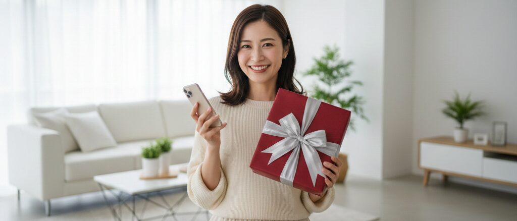2026年の楽天でお誕生日特典を賢く活用するための完全ガイド