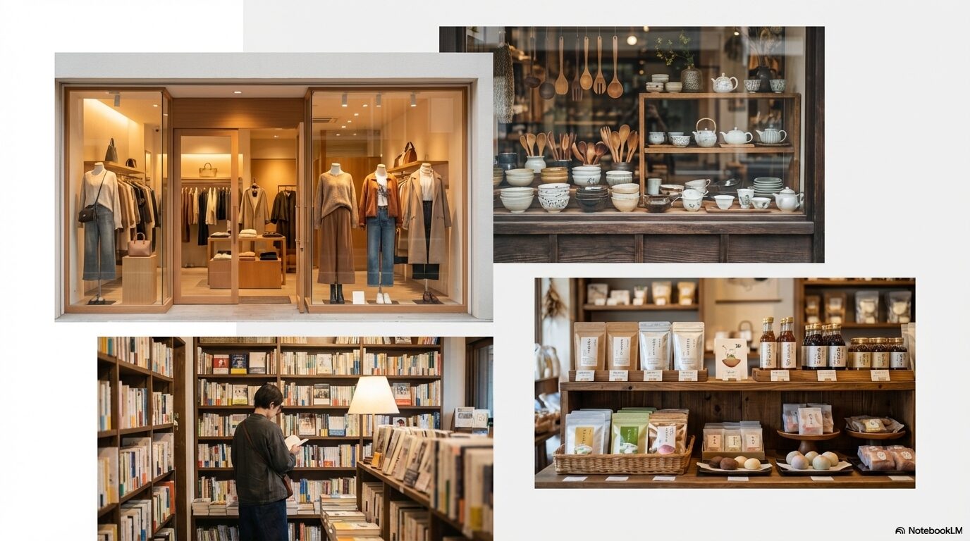 39ショップはどこの会社ですか?運営元の実態と店舗の多様性