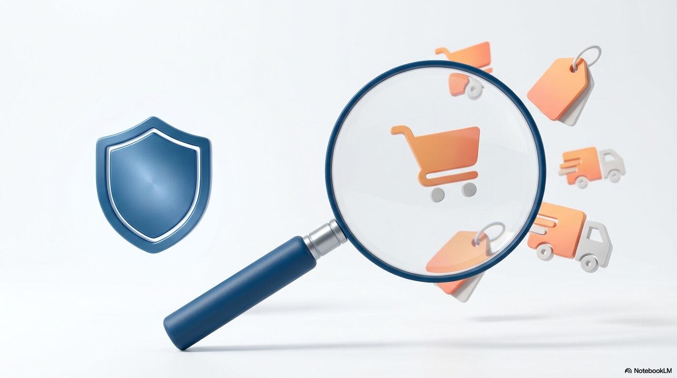 39ショップの評判が気になる方へ！楽天の仕組みが怪しいと感じる理由と安全性を検証