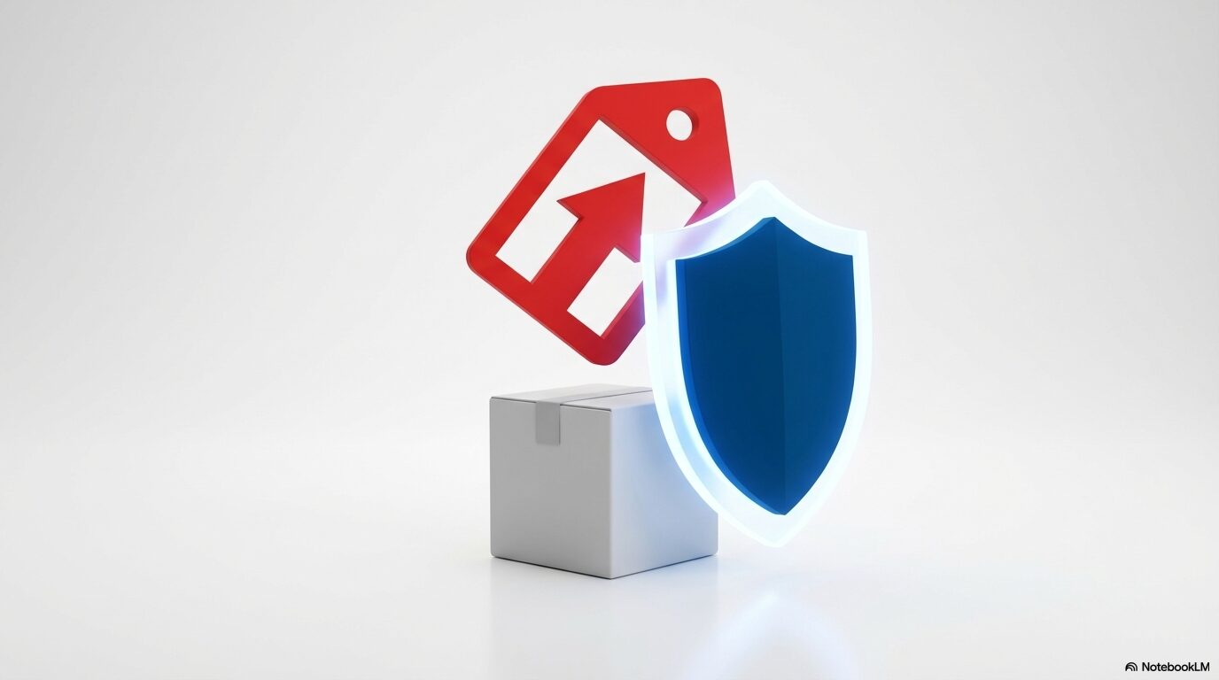 39ショップの転売品に注意？賢い活用術と公式の姿勢