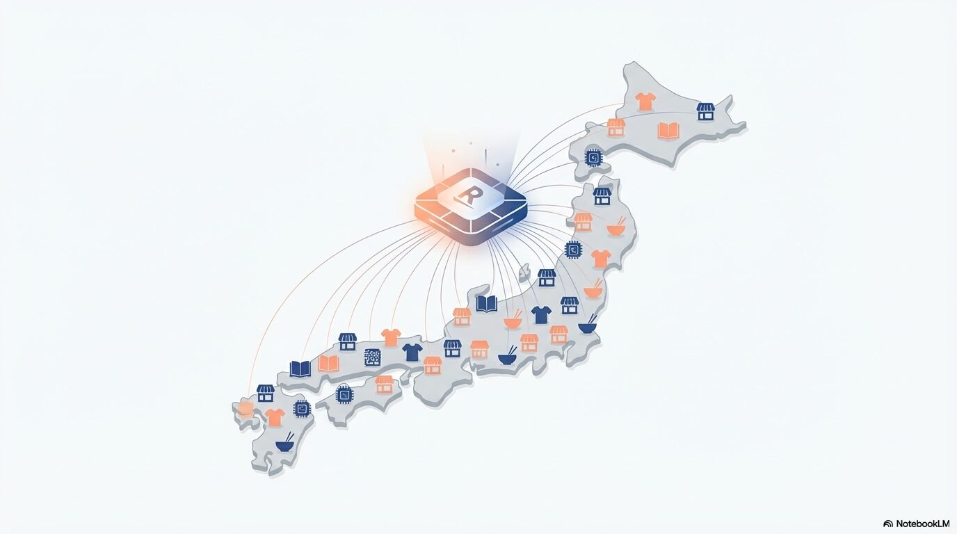39ショップはなぜ安いのか？どこの会社ですかという疑問や転売の懸念から見る評判