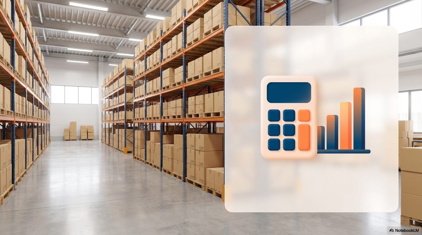 39ショップはなぜ安い？送料と価格設定のカラクリ