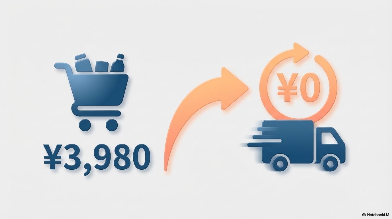 39ショップは怪しい？安さの裏にある楽天の公式な仕組み