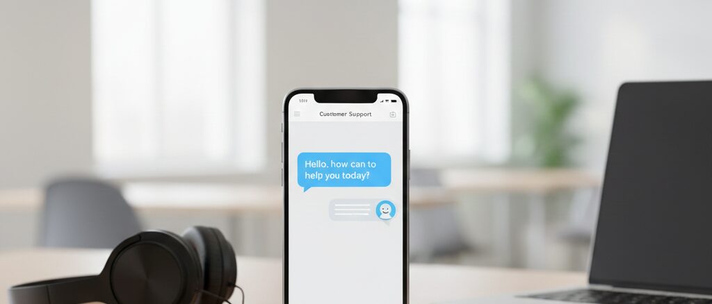 Ahamoへの乗り換えトラブル時に問い合わせ窓口はある？