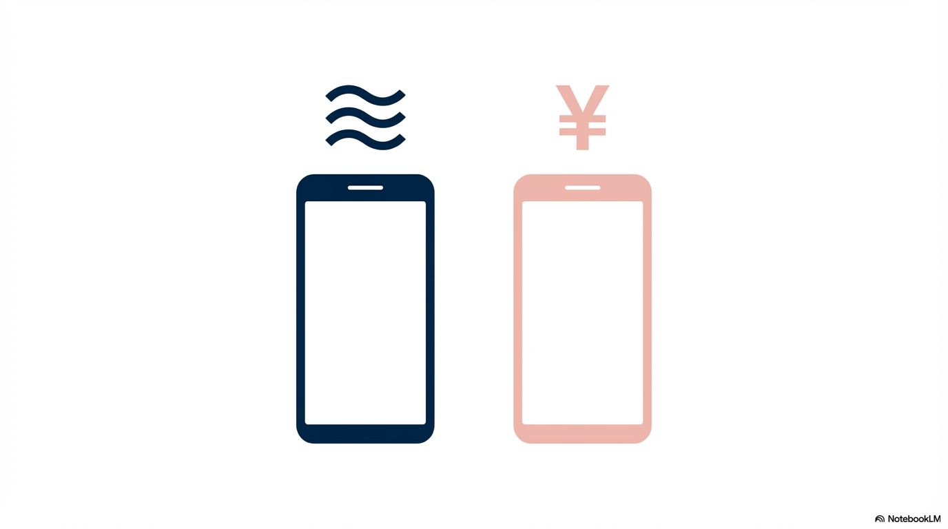 Ahamo 楽天モバイル 知恵袋での比較における判断ポイント