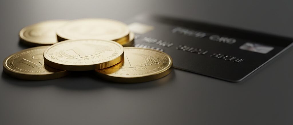 Amazon 楽天 edy ポイント還元率と効率よく貯めるコツ