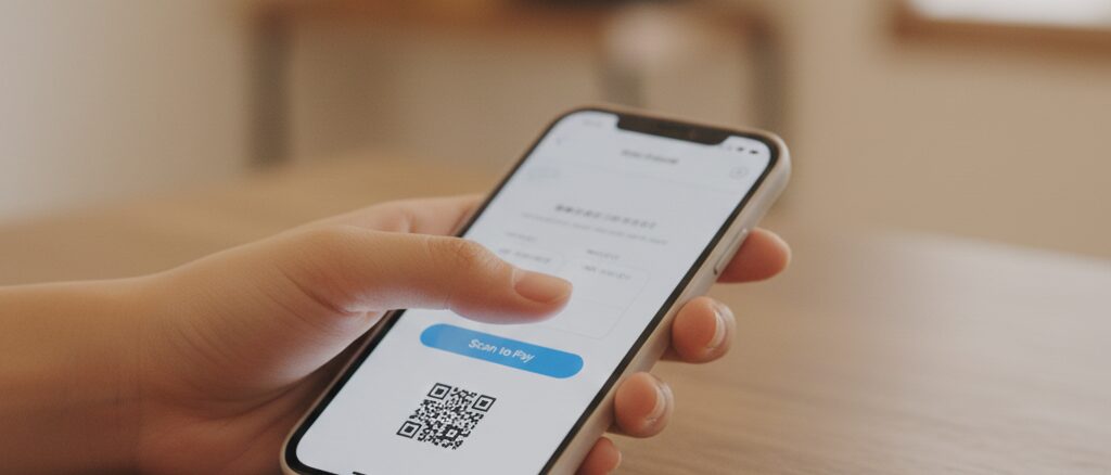 Amazon 楽天 edy 支払い方法とスムーズな決済の手順