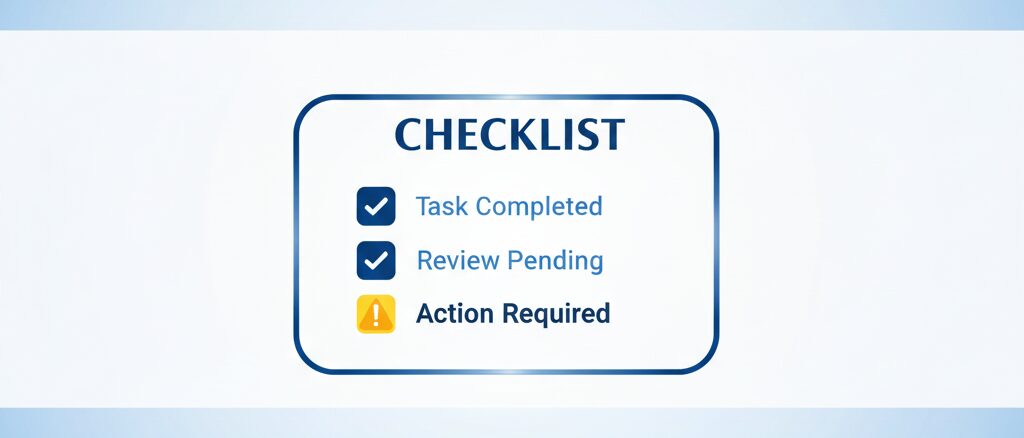 Amazon 楽天Edy支払い できない原因と解決のためのチェックリスト