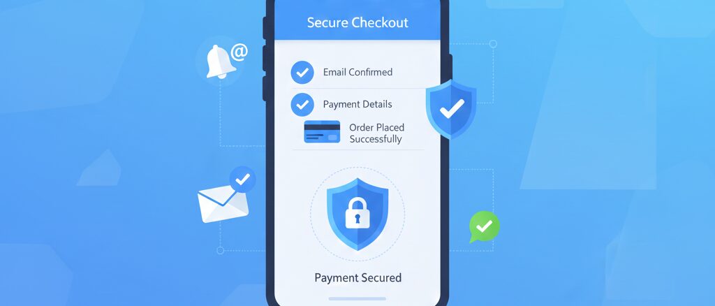 Amazonで楽天Edy支払いをする具体的な手順と利用できない時の対処法