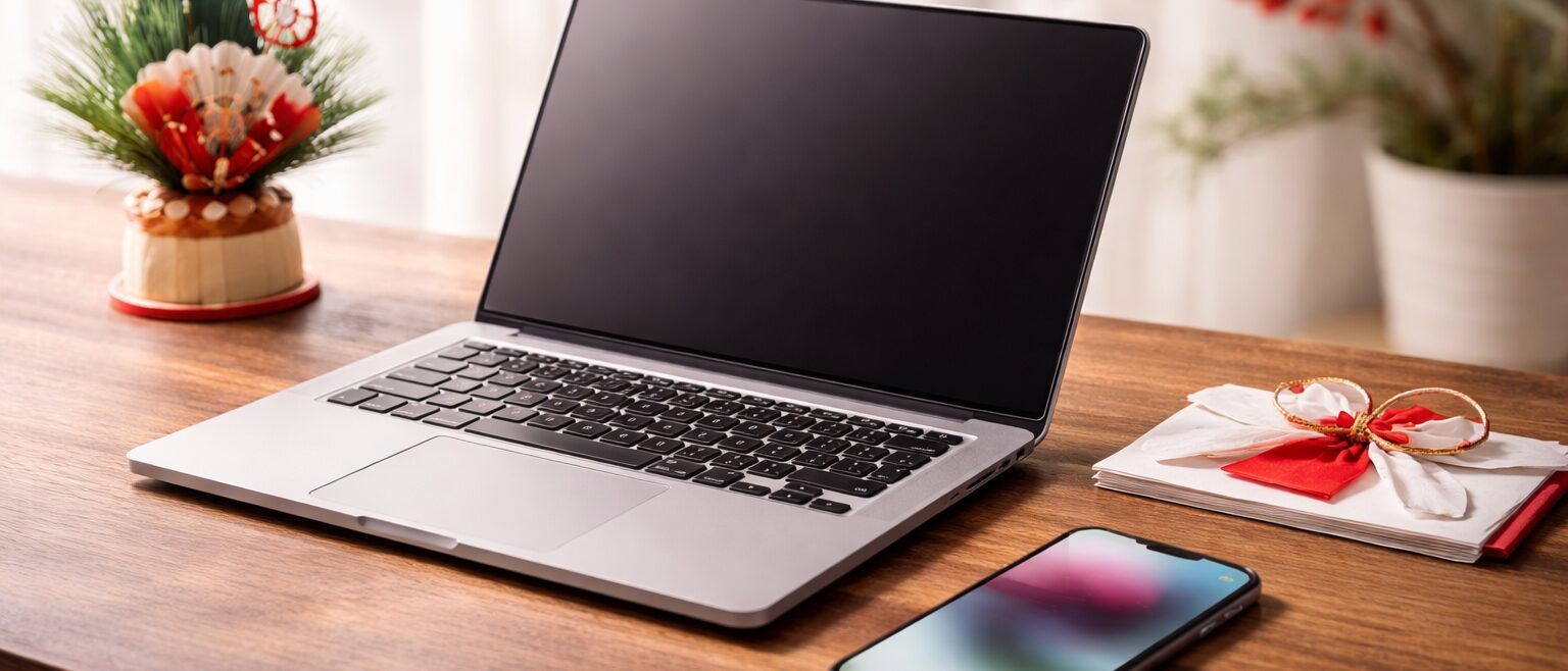 Apple製品がお得になる高還元の日はある？