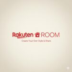 楽天ROOM