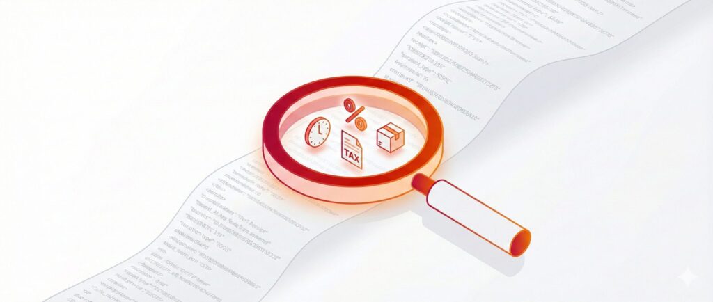 H2：楽天ポイントの計算が合わない時に確認すべき原因と仕組み