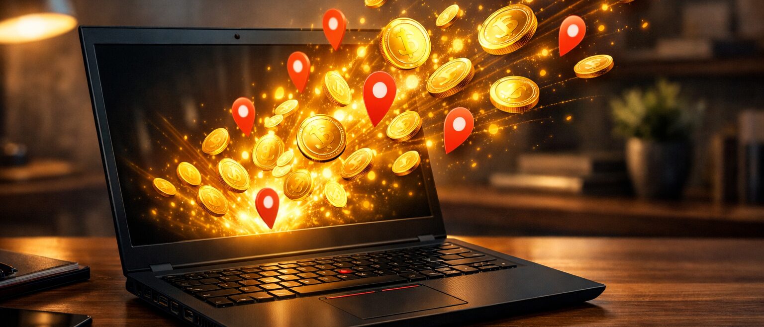 Lenovoを楽天リーベイツでお得に買うための完全ガイド