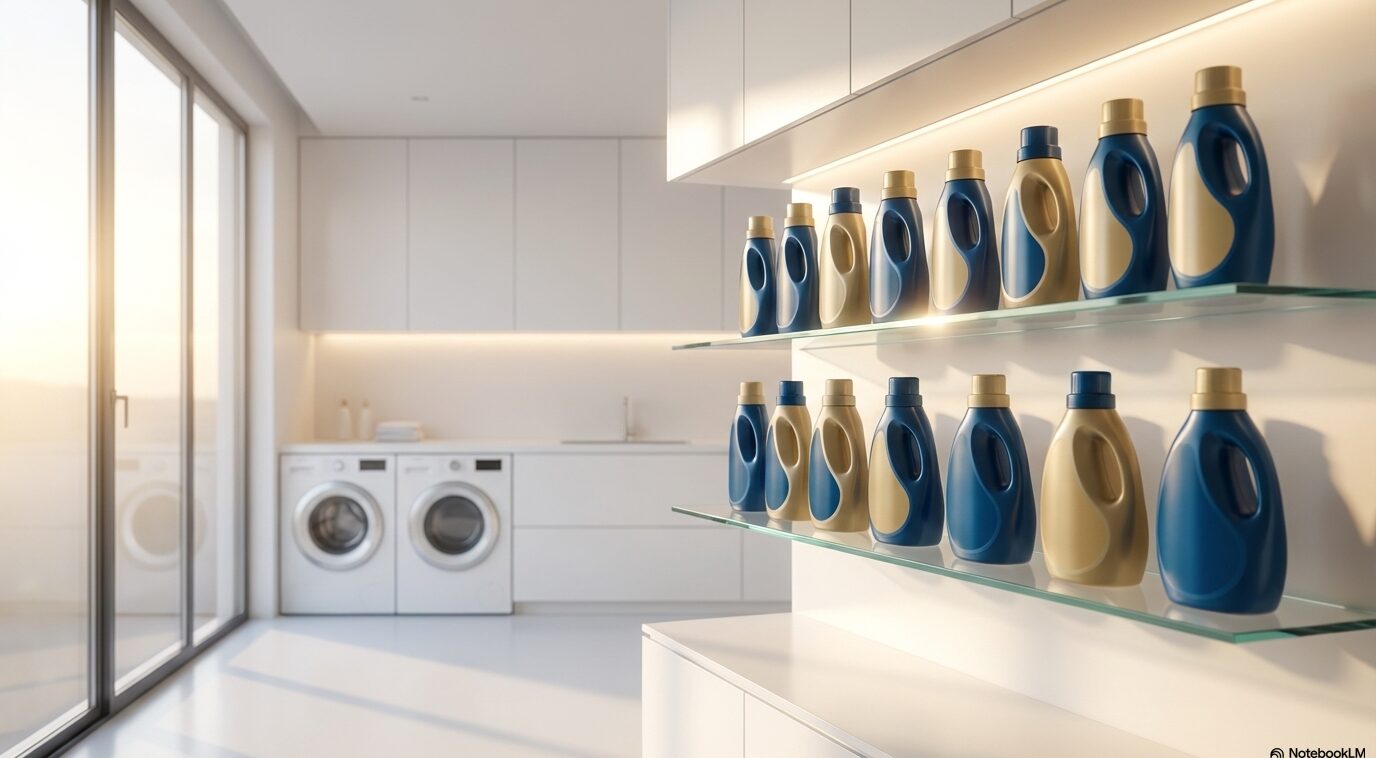 P&G キャンペーン レシートの保管と応募を忘れないための工夫