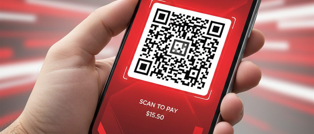 PayPayを利用してもポイントバックされる？