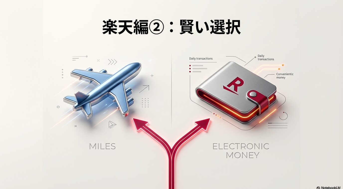 Pontaポイントに交換できるポイントの効率的な集め方