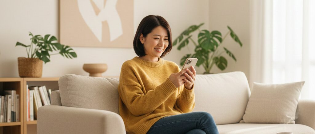 SNSなしでも月1万！楽天ルームとアフィリエイトで初心者が稼ぐ全手順