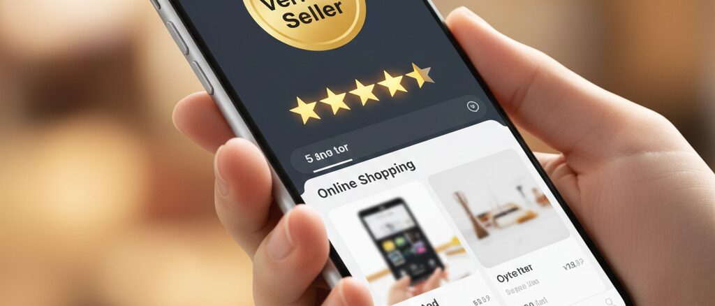 Switch2 楽天で買っても大丈夫？トラブルを防ぐためのショップ選び