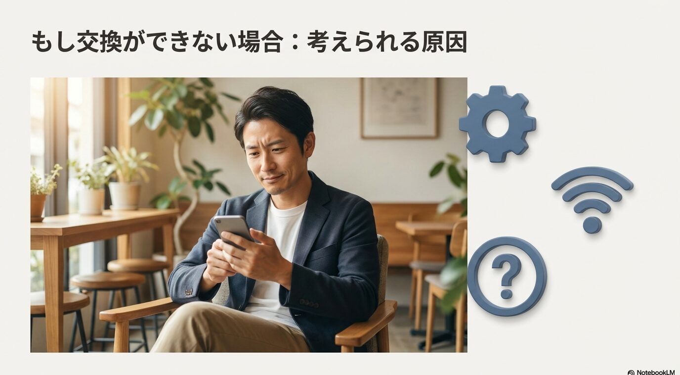 TikTok ライトでの楽天ポイント 確認方法と履歴のチェック