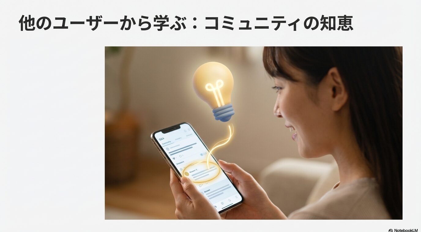 Tiktok ライトから楽天 ポイントを交換して500円分などの単位で受け取るコツ