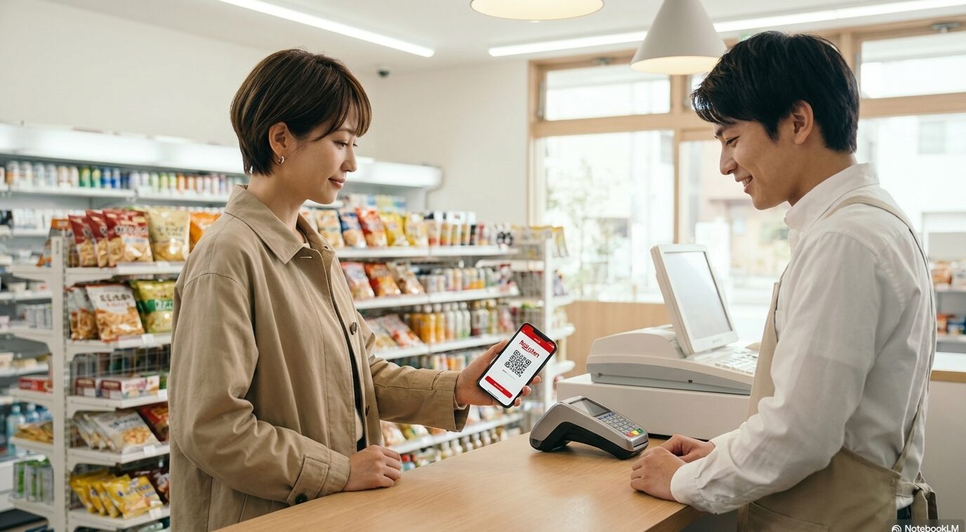 Visa eギフト 楽天 使い方における入力情報のポイント