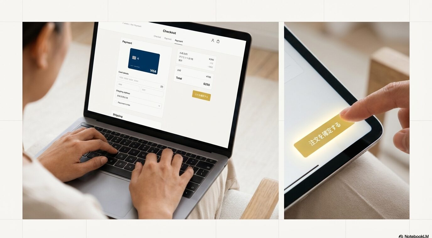Visaギフトカード 楽天 チャージができるサービスとできないサービスの境界線