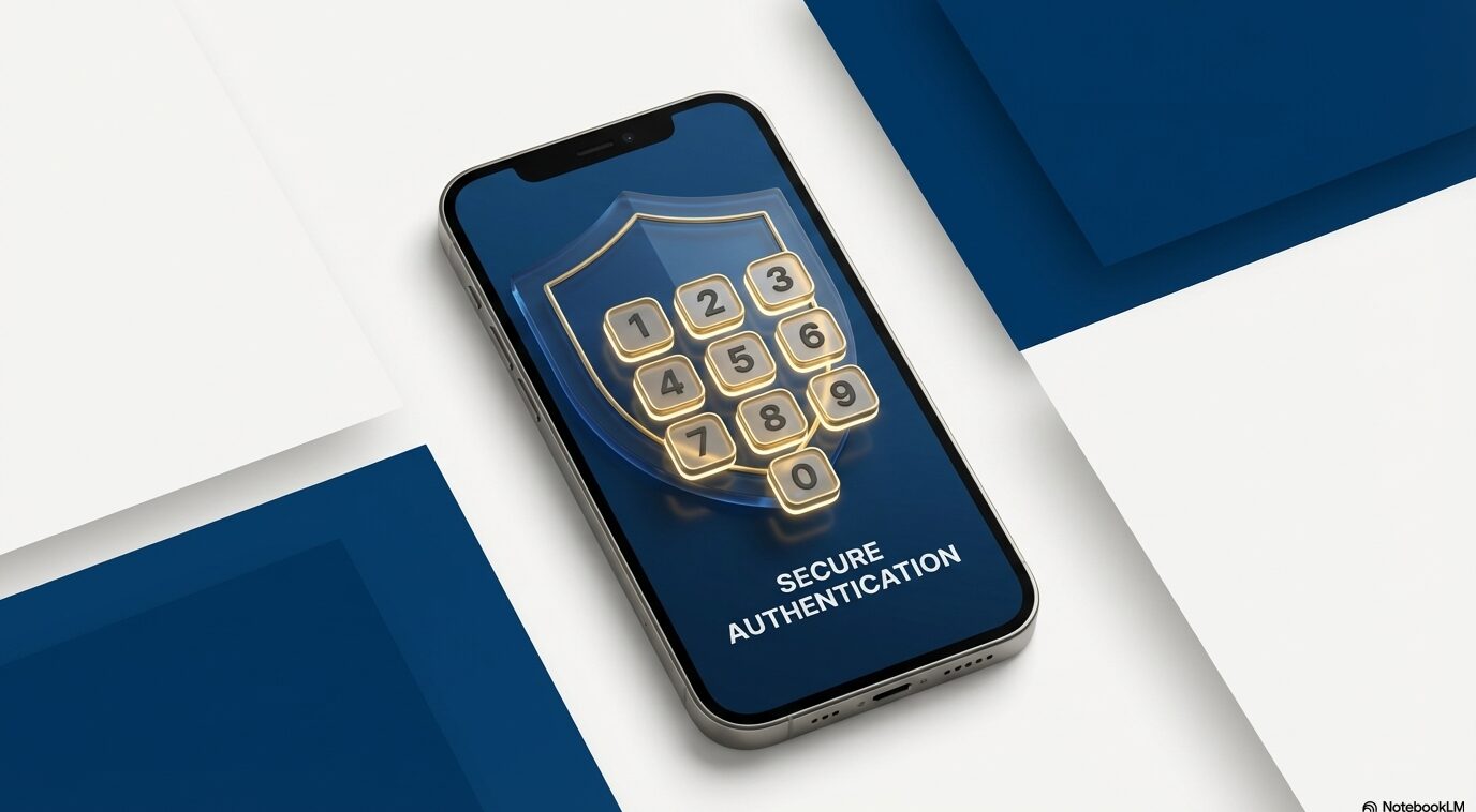 Visaギフトカード 楽天ポイント 交換の可否と現実的なルート