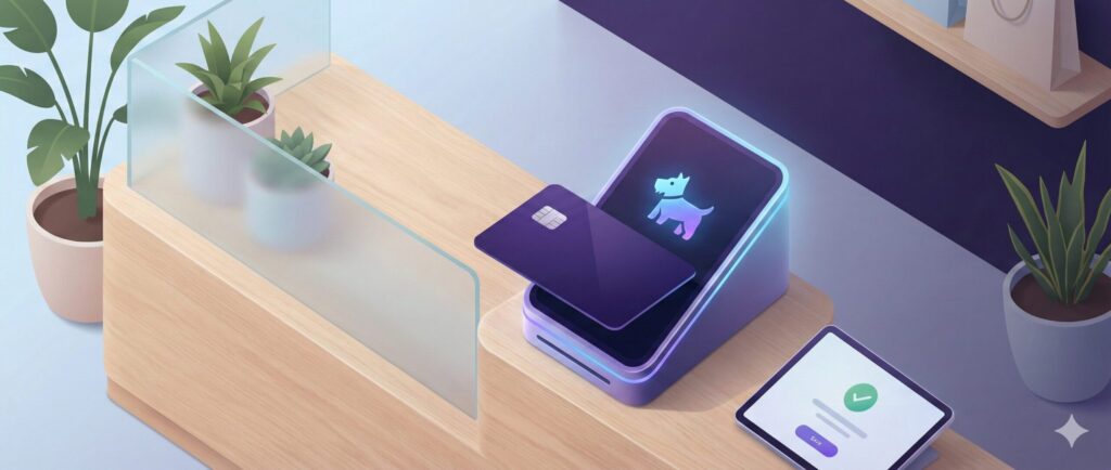 WAONポイント派は注意？イオンカード払いの可否