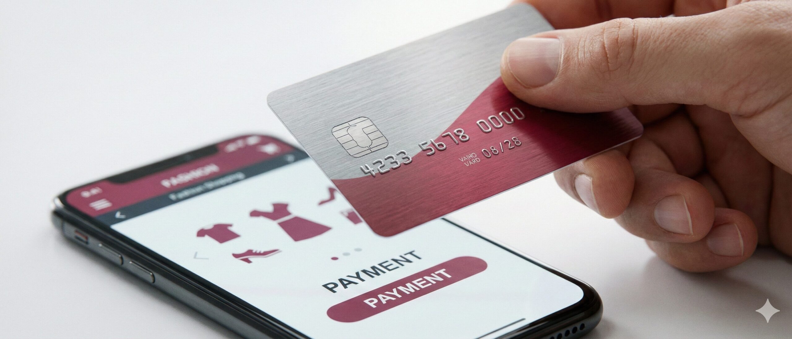 ZOZOでの買い物に楽天のポイントは使える？貯めるための決済方法