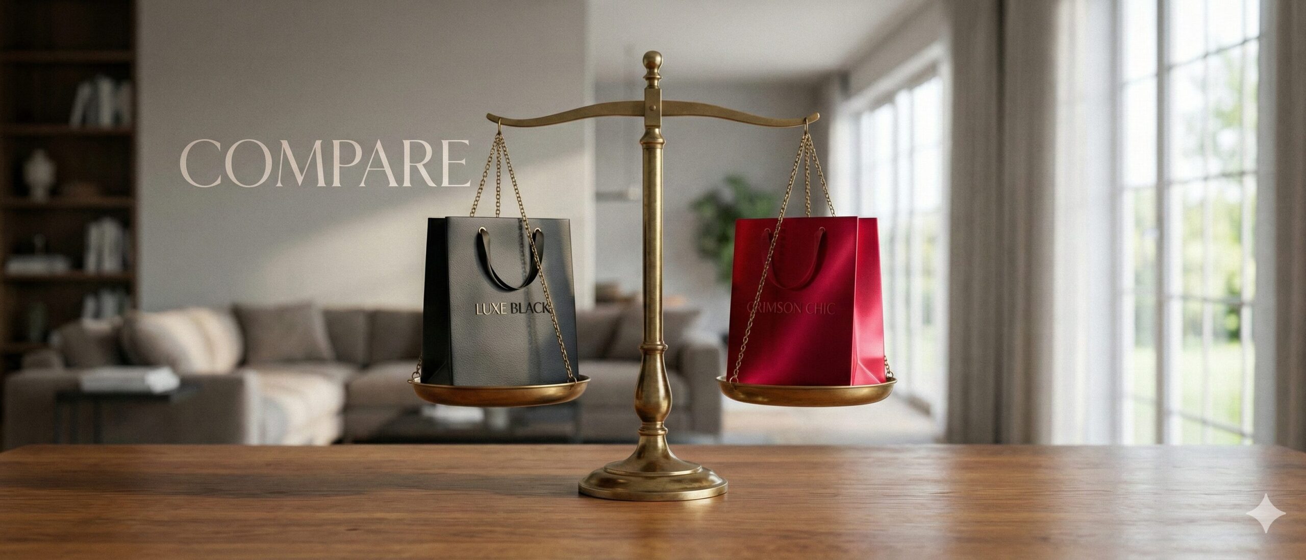 ZOZOと楽天ファッションの比較！ポイント還元率から考える使い分け