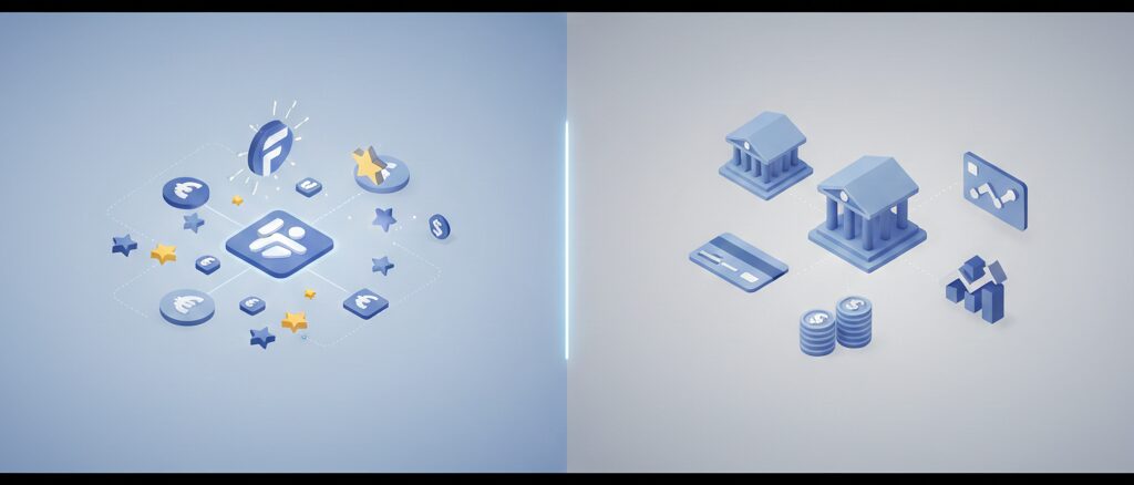 androidで楽天の家計簿を使いこなす連携術とマネーフォワードとの比較