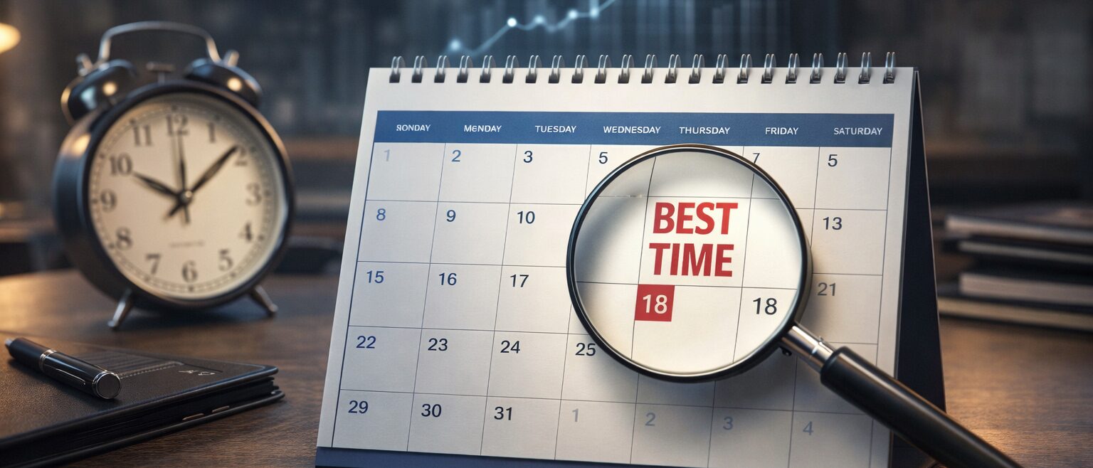 lenovoの狙い目はいつ？楽天 リーベイツの高還元時期を探る