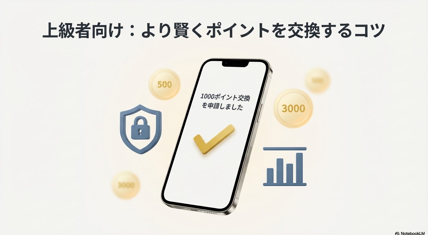tiktok ライトで楽天ポイントへの交換ができない場合に試したい解決法
