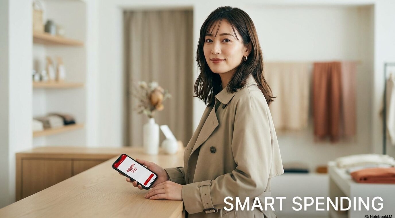 visa ギフトカードを楽天ペイやAmazonギフト券の活用で1円も残さず使い切るコツ