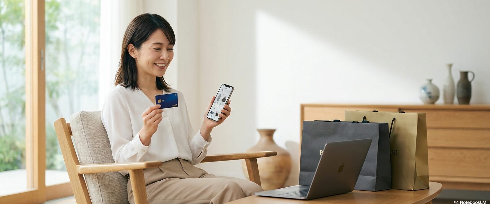 visa ギフトカードを楽天で賢く使う！ポイント交換から残高を使い切る方法まで徹底解説