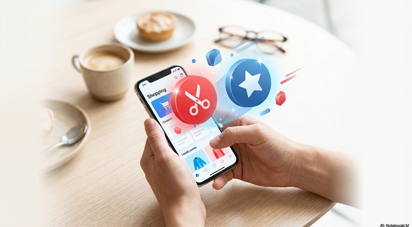 「楽天24 ヘルスケア館 偽物」への不安を解消する専門的な管理体制