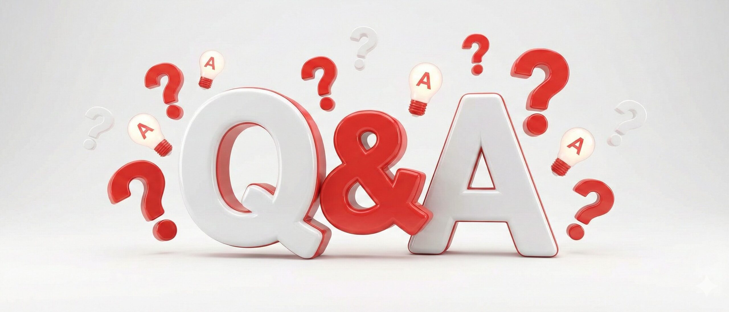 【Q&A】楽天ポイントビットコインに関するよくある質問