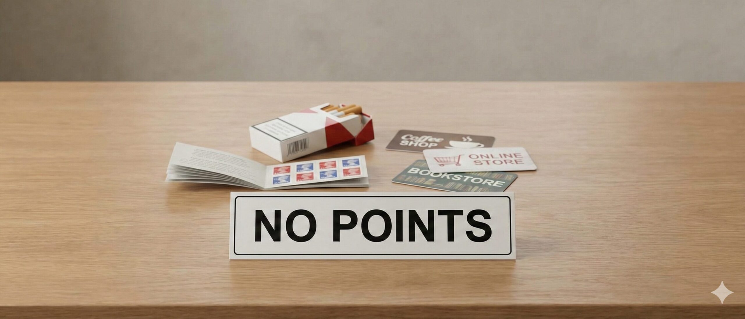 【要注意】ポイント進呈対象外となる商品・サービス一覧