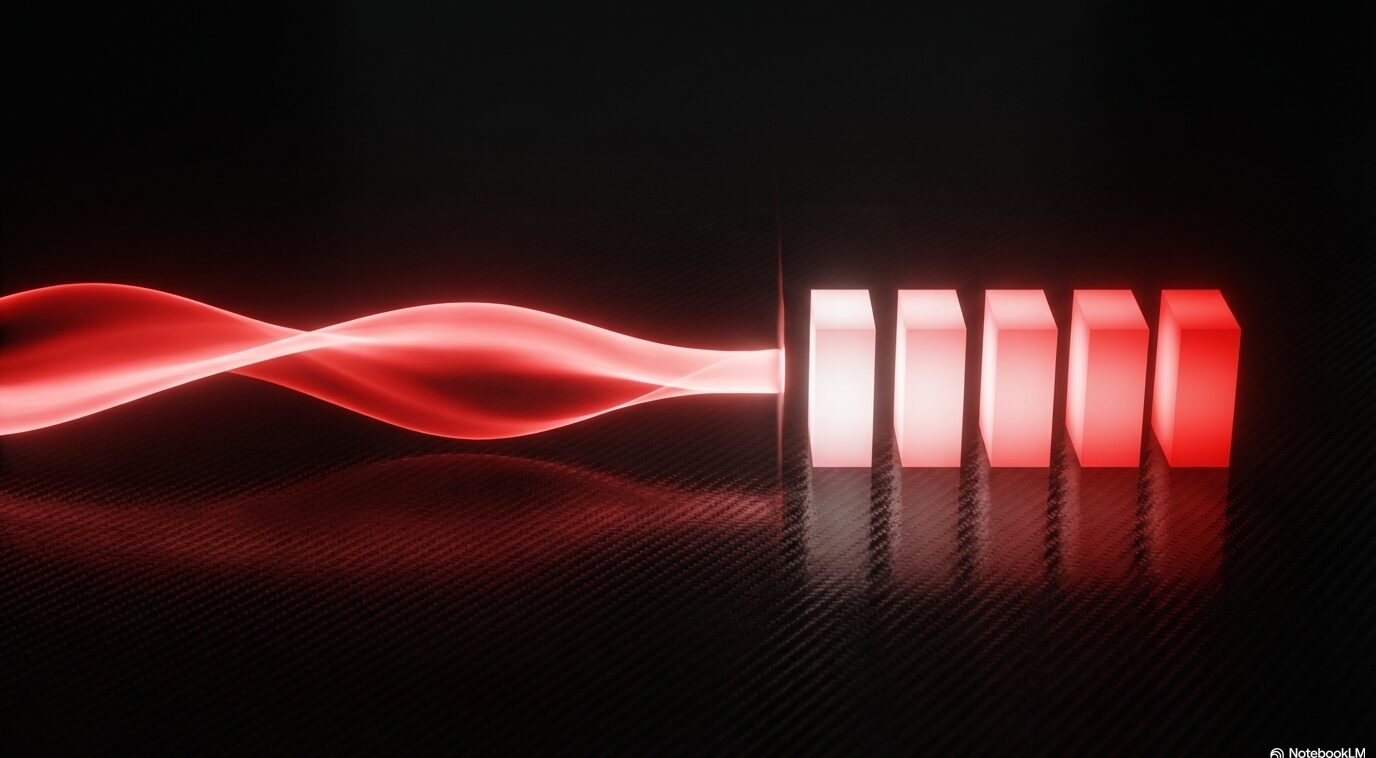 お店に楽天ギフトカード 売ってない時に考えられる理由