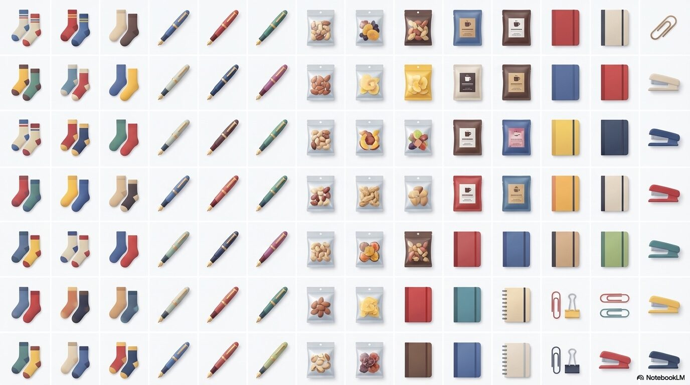 お買い物マラソンを攻略する上で知っておきたい上限の知識