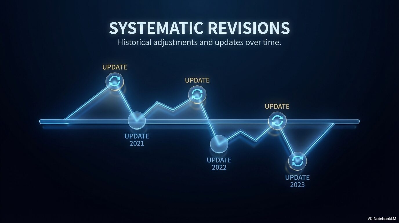 これまでの楽天spu改悪の歴史と背景