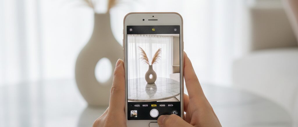 そもそも楽天ルームのオリジナル写真とは？定義とガイドライン