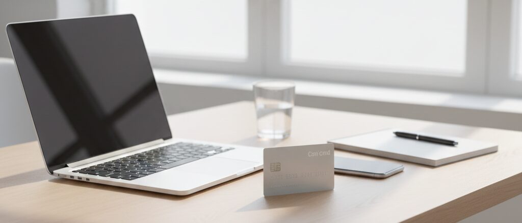 それでも「楽天Edy」は「いらない」と決めた人が知っておくべき後付けや処分の知識