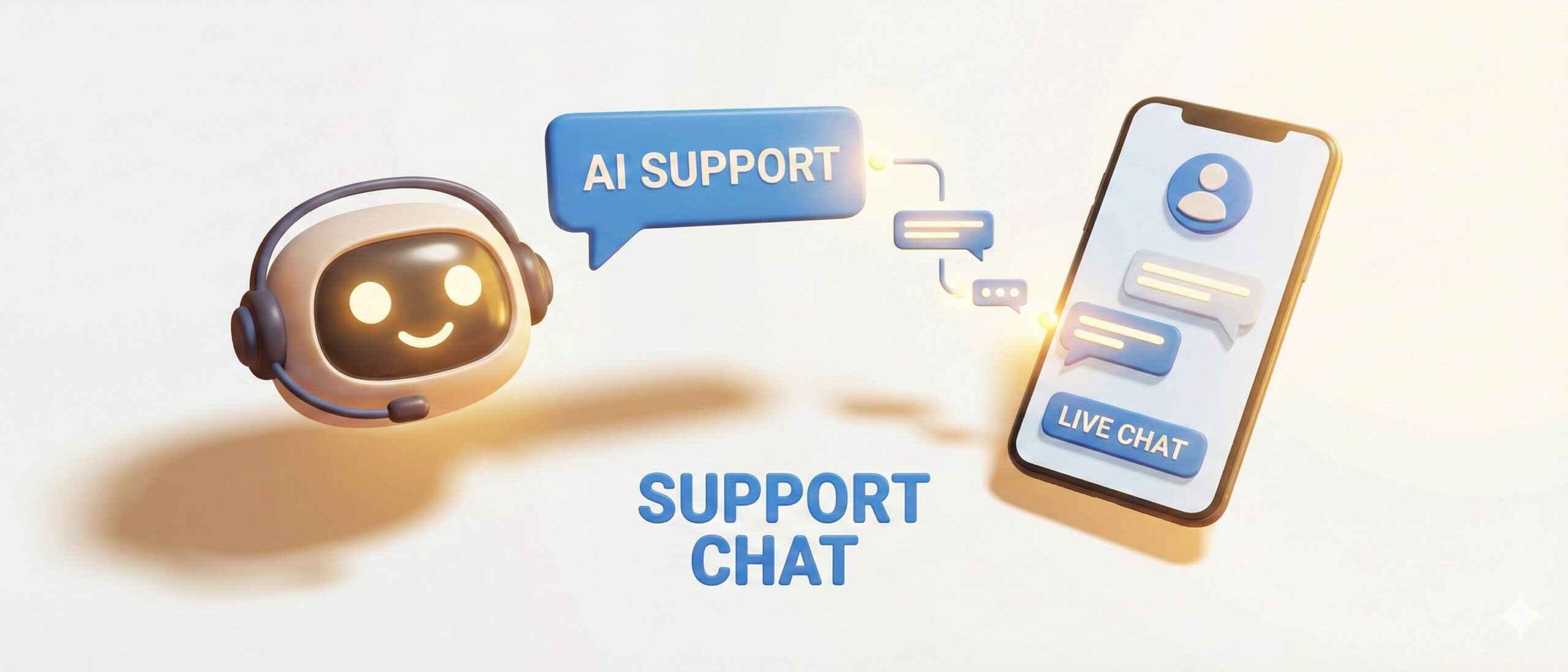 どうしても楽天ポイントがつかない時の問い合わせ先