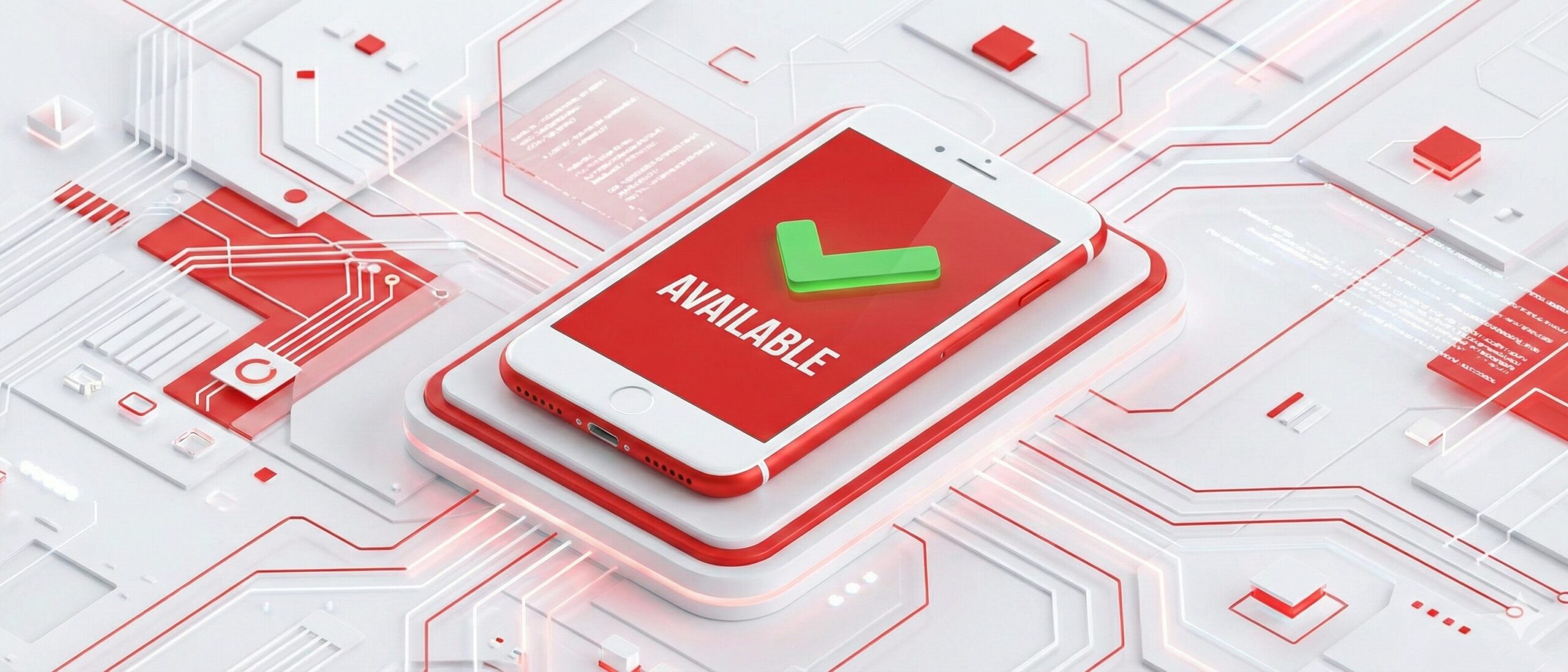 なくなったという噂は本当？現在の掲載状況