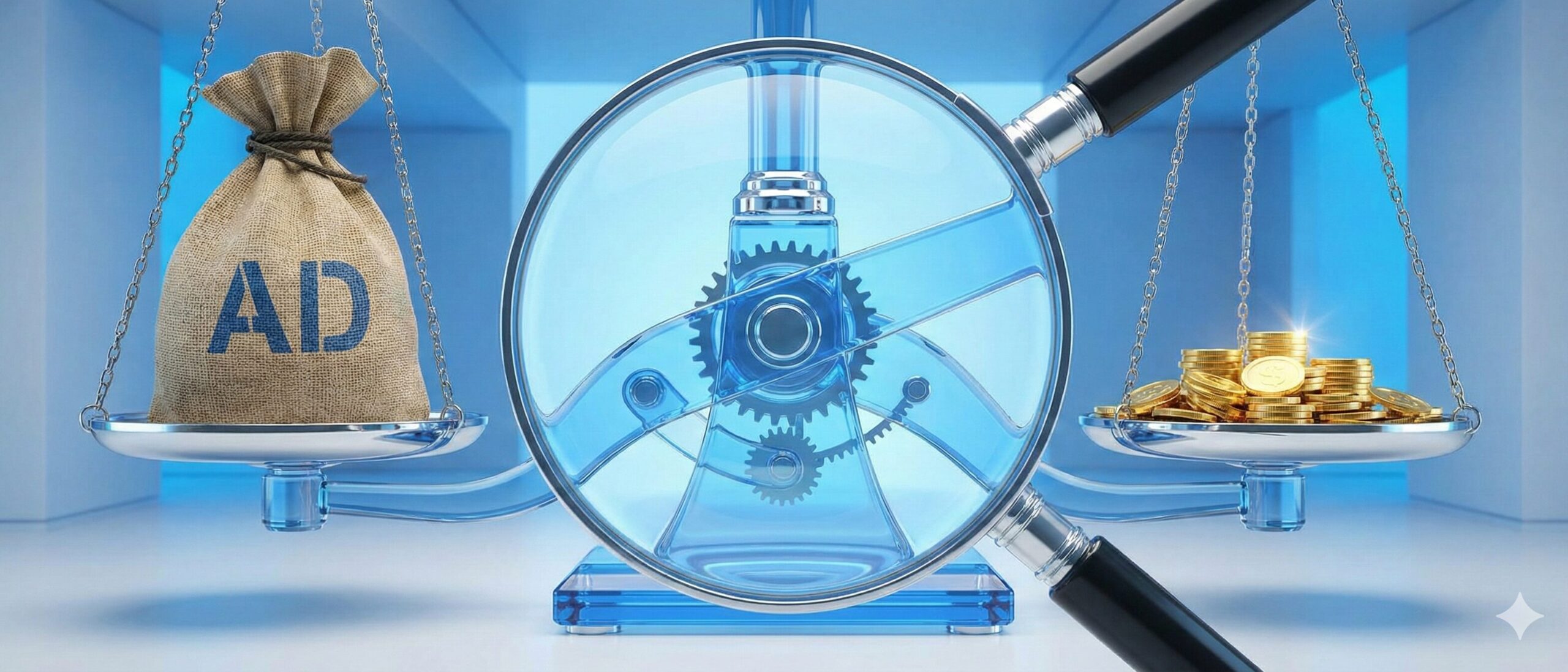 なぜ「怪しい」と言われるのか？